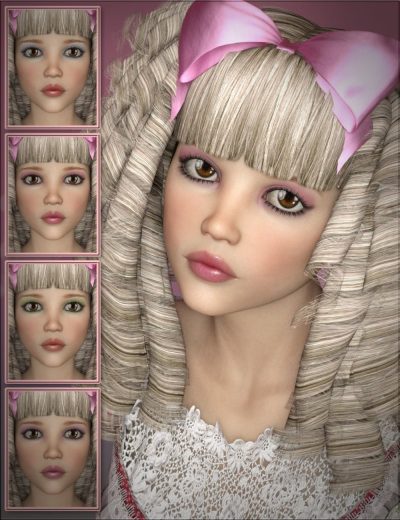 dollypopup01-daz3d-1