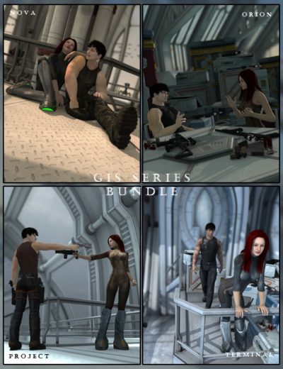 gis-series-lights-bundle-large-1