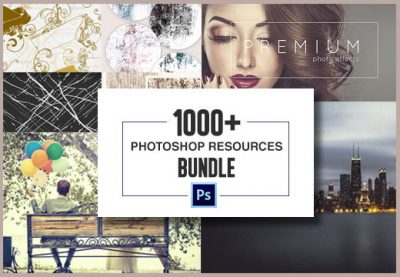 inkydeals-1000-photoshop-resources-bundle-preview_2-1