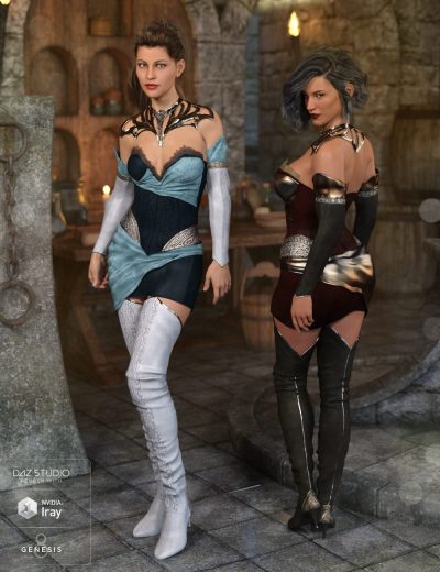 keeper-of-the-sun-outfit-textures_main-2