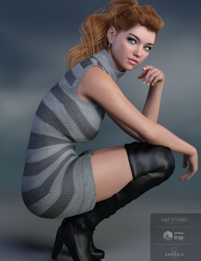 maggieoutfitmain_daz3d-1