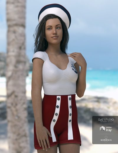 navy3-daz3d-1