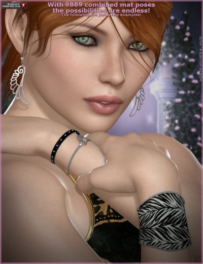 product_image_full_283226_010b952f0fae29f3fa6273abe27d42dc-2