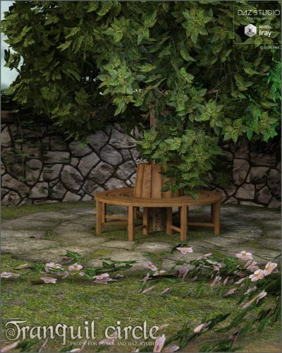 product_image_full_295182_4339c70120fd866a83669005b8a3743a-1