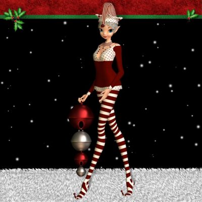 product_image_full_336337_44510c3c4d260b97f3e73c77560f4cac-2