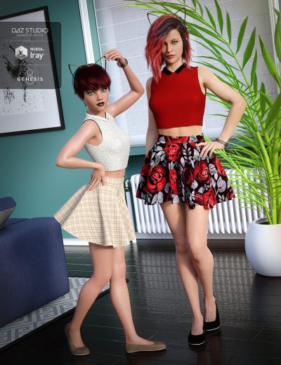 teen-kitty-textures-01_1-2