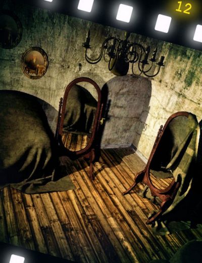 the-forgotten-refuge-large-1