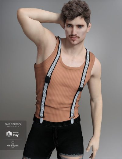 00-fwsa-jett-hd-for-genesis-8-male-daz3d-1