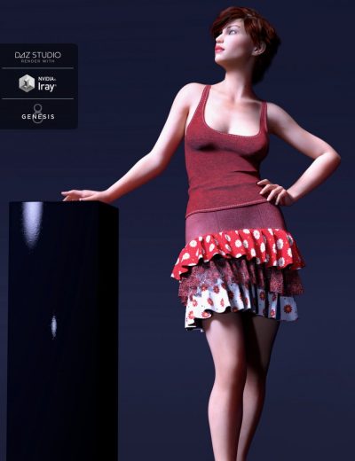 00-harmonious-discord-outfit-for-genesis-8-females-daz3d-1