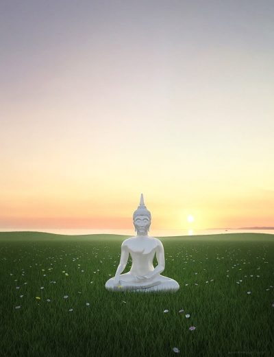 00-hdri-sunset-clean-skies-daz3d-1