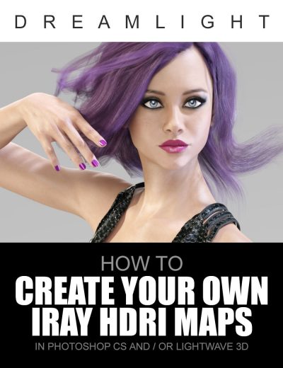 00-how-to-create-your-own-iray-hdri-daz3d-1