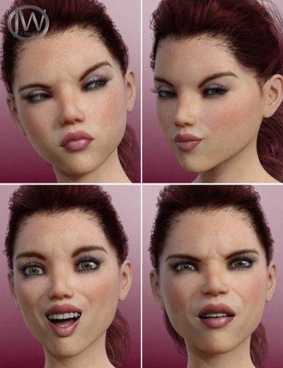 00-main-a-popular-girl-morph-dial-expressions-for-teen-josie-8-daz3d-1