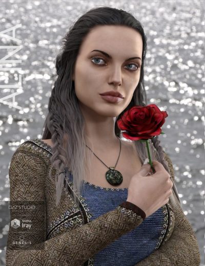 00-main-alina-for-genesis-8-female-daz3d-1