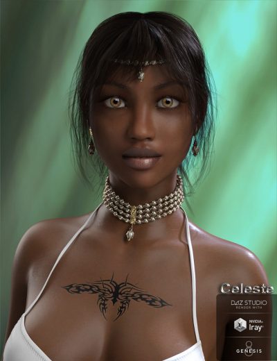 00-main-celeste-for-genesis-8-female-daz3d-1