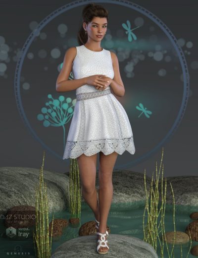 00-main-cool-lace-outfit-for-genesis-8-females-daz3d-1