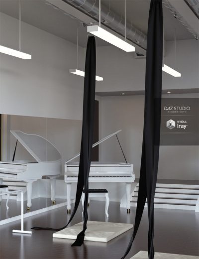 00-main-dance-time-aerial-studio-abd-poses-for-genesis-8-female-daz3d_1-1