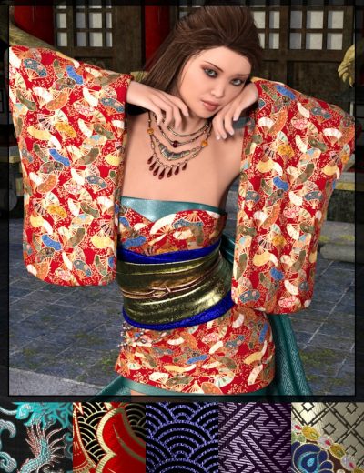 00-main-dg-iray-fabrics-of-asia-shaders-daz3d-1