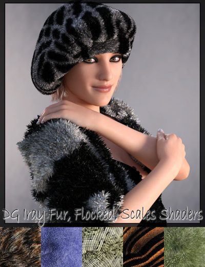 00-main-dg-iray-fur-flocking-scales-shader-presets-daz3d-1