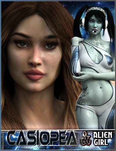 00-main-ej-casiopea-and-alien-girl-for-genesis-3-female-daz3d-1
