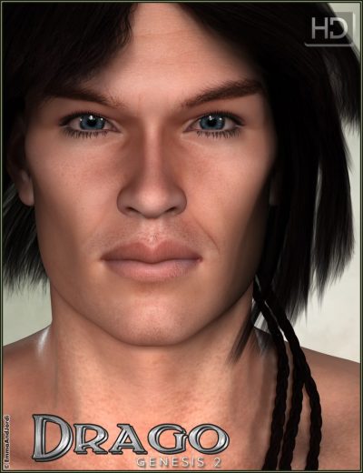 00-main-ej-drago-hd-for-gianni-6-daz3d-1