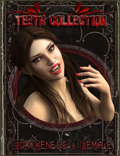 00-main-ej-teeth-collection-for-genesis-8-females-daz3d-1
