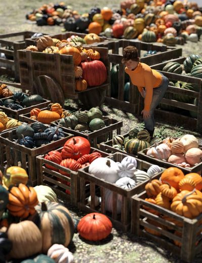 00-main-epic-pumpkin-add-ons-daz3d-2