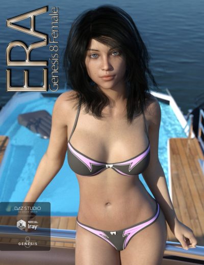 00-main-era-for-genesis-8-female-daz3d-1