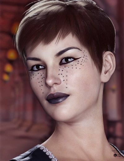 00-main-extreme-closeup-smokey-rebel-makeup-for-genesis-3-and-8-females-daz3d-1