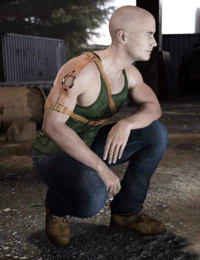 00-main-fashion-army-outfit-for-genesis-3-males-daz3d-1