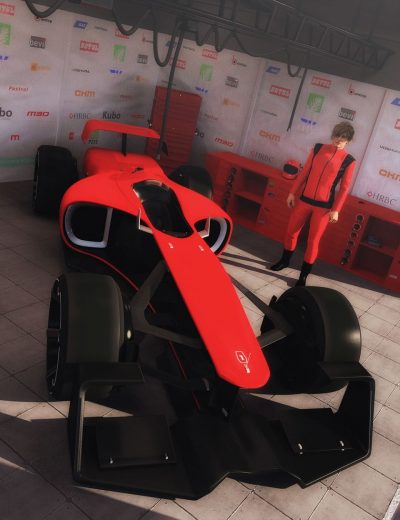 00-main-formula-one-race-car-daz3d-1