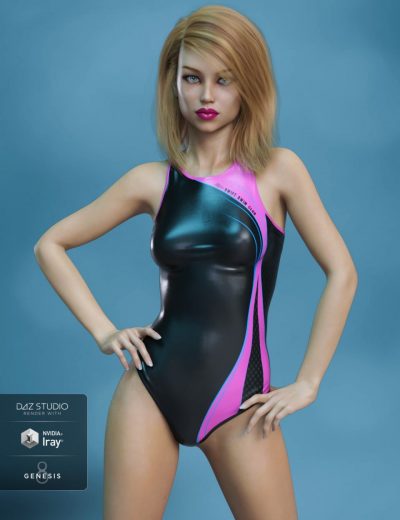00-main-fwhp-natalie-hd-for-stephanie-8-daz3d-1