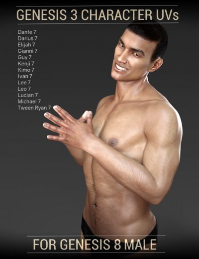 00-main-genesis-3-character-uvs-for-genesis-8-male-daz3d-1