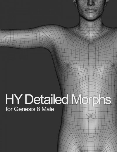 00-main-hy-detailed-morphs-for-genesis-8-male-daz3d-1