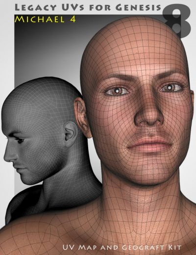00-main-legacy-uvs-for-genesis-8-michael-4-daz3d-1