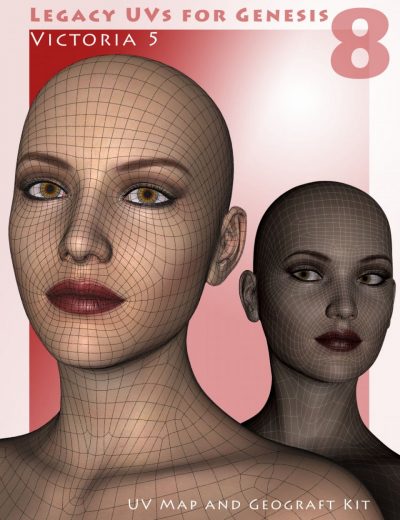 00-main-legacy-uvs-for-genesis-8-victoria-5-daz3d-1