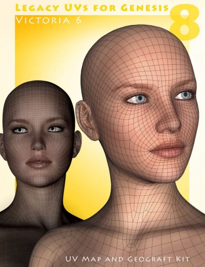 00-main-legacy-uvs-for-genesis-8-victoria-6-daz3d-1