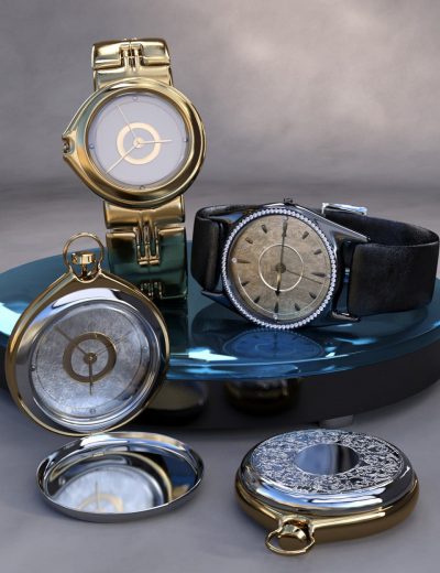 00-main-luxury-watches-for-genesis-8-males-daz3d-1