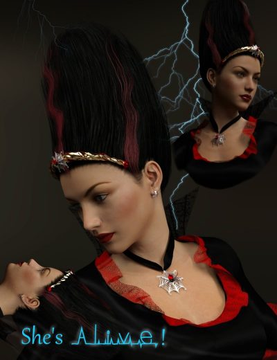 00-main-madbride-jewelry-and-hair-for-genesis-3-females-daz3d-1