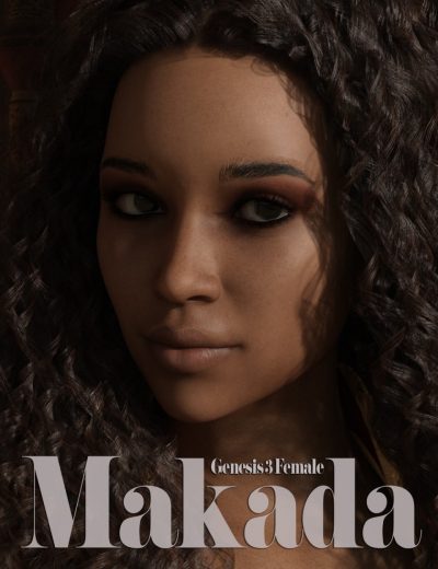 00-main-makeda-for-genesis-3-female-daz3d-1