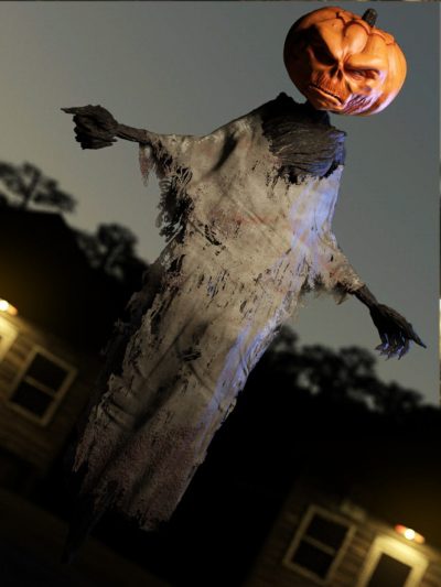 00-main-mean-mr-pumpkin-head-for-genesis-8-male-daz3d-1