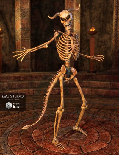 00-main-midnight-skeleton-anatomy-pack-daz3d-1
