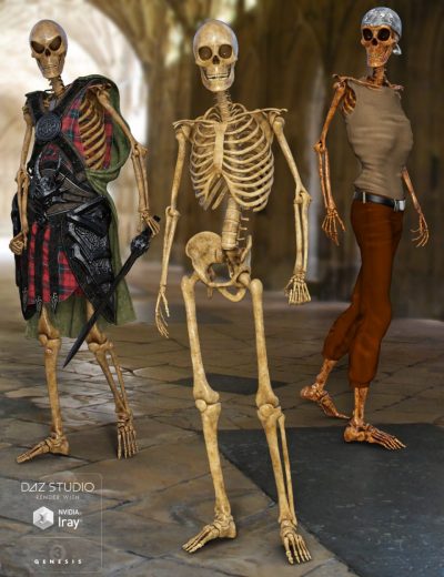 00-main-midnight-skeleton-daz3d-1