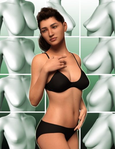 00-main-natural-breast-morphs-for-genesis-8-females-daz3d-2