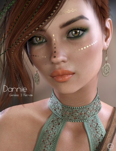 00-main-p3d-danny-for-genesis-3-and-8-female-daz3d-1