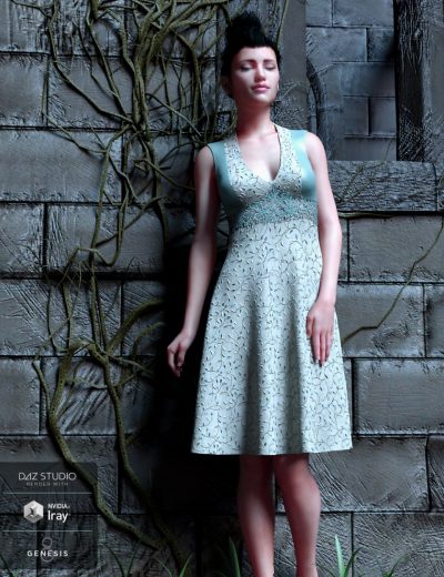 00-main-peppermint-ivy-dress-for-genesis-8-female-daz3d-1