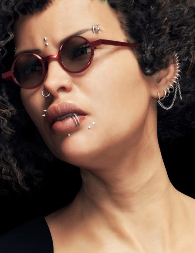 00-main-piercing-collection-for-genesis-8-females-daz3d-1