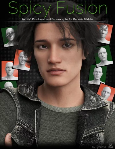 00-main-spicy-fusion-for-200-plus-for-genesis-8-male-daz3d