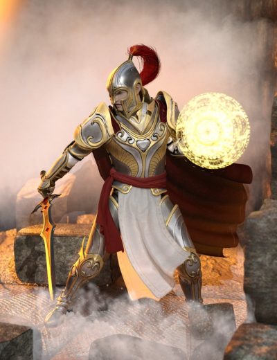 00-main-sy-ultra-templates-genesis-8-male-s-daz3d-2