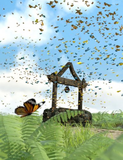 00-main-the-flock-butterflies-daz3d-1