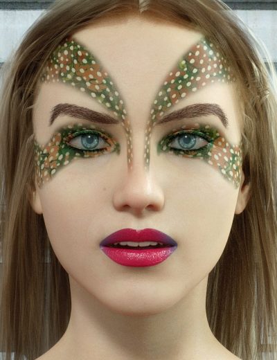 00-main-ultimate-make-up-sci-fi-for-genesis-8-female-daz3d-1